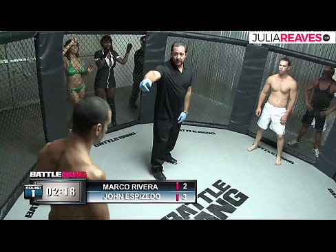 ❤️ Ultimate Fighter ríða númerastúlku strax eftir bardaga í hringnum Slúður á is.mailkassa.ru ❌️