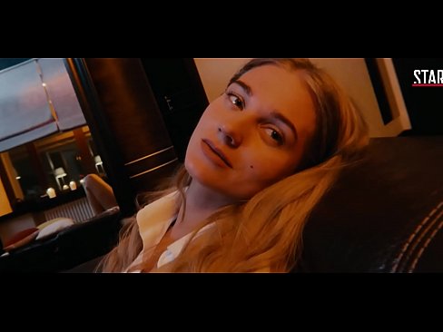 ❤️ Kynlífsmynd með Kristinu Asmus (FULL HD 1080) Slúður á is.mailkassa.ru ❌️