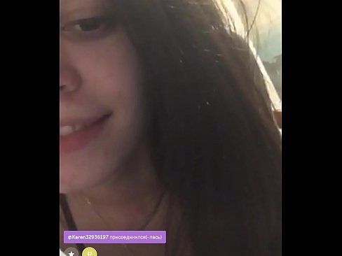 ❤️ Drusótt rússnesk tík (Periscope, VKontakte, Instagram) Slúður á is.mailkassa.ru ❌️