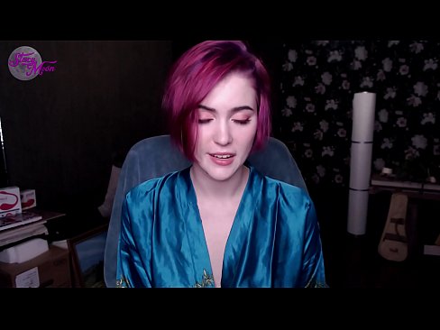 ❤️ Leiðbeiningar um að kippa sér upp frá rússneskri stúlku á ensku Slúður á is.mailkassa.ru ❌️