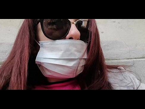 ❤️ Nicoletta hefnir sín á nágranna sínum og pissar í bílskúrinn hans (sérstök Covid19 ítalsk sóttkví) Slúður á is.mailkassa.ru ❌️