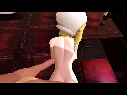 ❤️ Fiona fjárhirða krabbamein hentai Slúður á is.mailkassa.ru ❌️