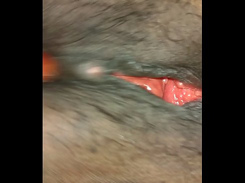 ❤️ Spread My Fat Pussy Make It Squirt Slúður á is.mailkassa.ru ❌️