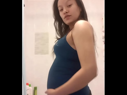 ❤️ HEITASTA KLÓMBÍSKA SNILLDAN Á NETIÐ ER KOMIÐ AFTUR, Ólétt og langar að horfa á þá Fylgstu líka með á https://onlyfans.com/maquinasperfectas1 Slúður á is.mailkassa.ru ❌️