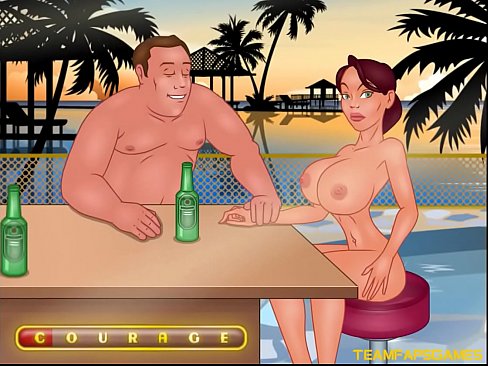 ❤️ Skriðlæknabarn á bdsm resort 2 Slúður á is.mailkassa.ru ❌️