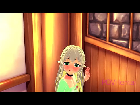 ❤️ (Trap) Álfaþernin hjálpar þér að þvo andlit þitt. Slúður á is.mailkassa.ru ❌️