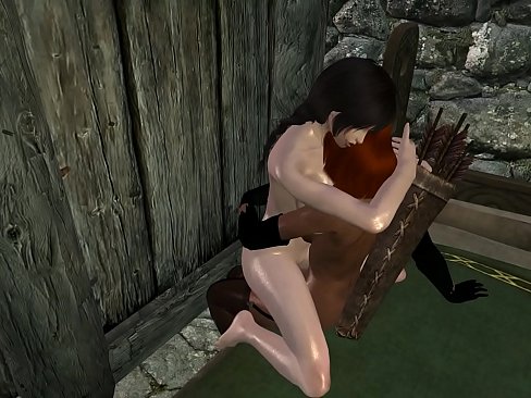 ❤️ í fríi og notaði lík tsbbe og unpe maximum leikara, succubus og nord Slúður á is.mailkassa.ru ❌️
