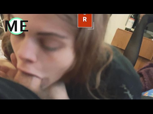 ❤️ Hálspikki, rifin sokkabuxur og rifnir hælar gaman að hitta Slúður á is.mailkassa.ru ❌️