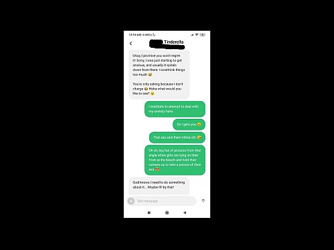 ❤️ Ég bætti nýju PAWG frá Tinder við haremið mitt (tala við Tinder innifalinn) Slúður á is.mailkassa.ru ❌️