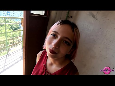 ❤️ Nemandi Sensual sýgur ókunnugan í úthafinu - Ásamt andliti hans Slúður á is.mailkassa.ru ❌️